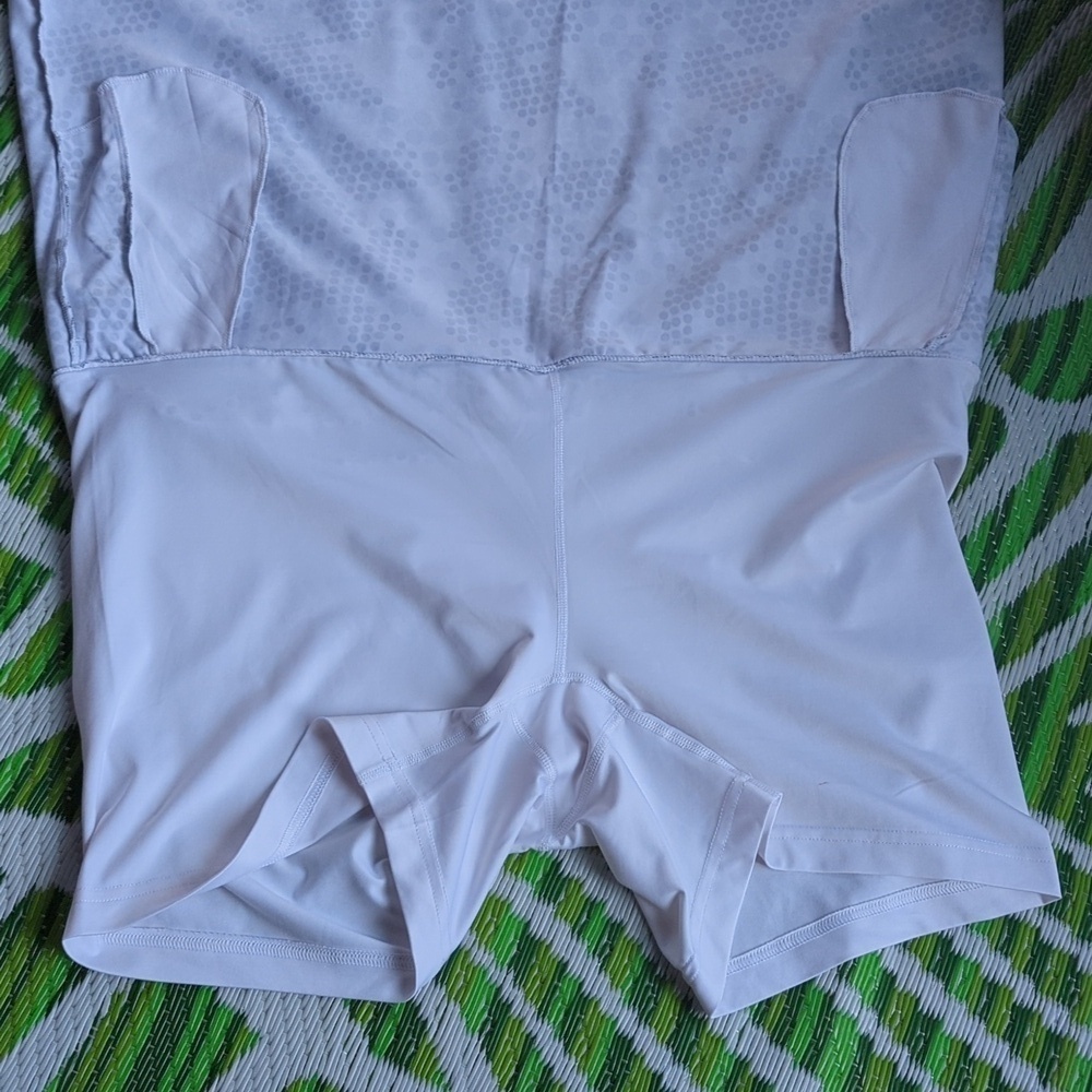 Golf Skort - Picture 11 of 11